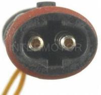 Front Disc Pad Sensor Wire PWS176