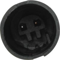 Front Disc Pad Sensor Wire