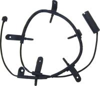 Front Disc Pad Sensor Wire
