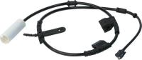 Front Disc Pad Sensor Wire