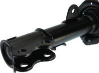 Front Gas Charged Strut