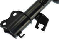 Front Gas Charged Strut