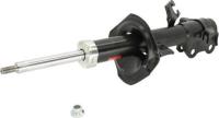 Front Gas Charged Strut