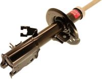Front Gas Charged Strut 3340049