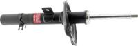 Front Gas Charged Strut 3340158