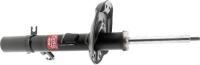 Front Gas Charged Strut 3340159