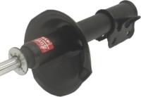 Front Gas Charged Strut 334112