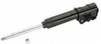 Front Gas Charged Strut