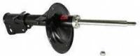 Front Gas Charged Strut 334335