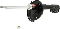 Front Gas Charged Strut 334399