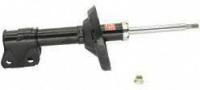 Front Gas Charged Strut 334470