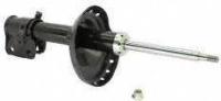 Front Gas Charged Strut 334471