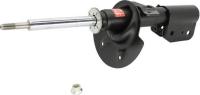 Front Gas Charged Strut 335061