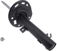 Front Gas Charged Strut 338013