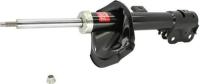 Front Gas Charged Strut 339080