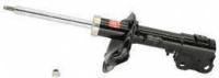Front Gas Charged Strut 339105
