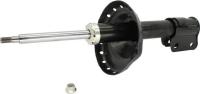 Front Gas Charged Strut 339122
