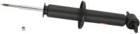 Front Gas Charged Strut