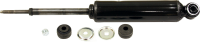 Front Gas Magnum
