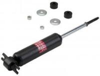 Front Gas Shock Absorber