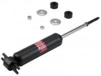 Front Gas Shock Absorber