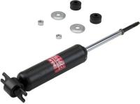 Front Gas Shock Absorber