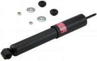 Front Gas Shock Absorber