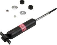 Front Gas Shock Absorber