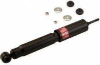 Front Gas Shock Absorber 344268