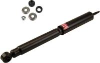 Front Gas Shock Absorber 344364
