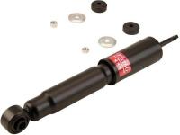 Front Gas Shock Absorber 344372