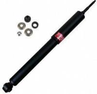 Front Gas Shock Absorber