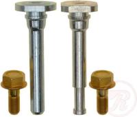 Front Guide Pin