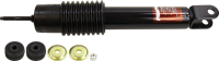 Front High Performance Mono-Tube Gas Shock