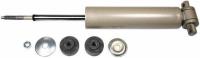 Front High Performance Mono-Tube Gas Shock 911516