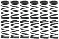Front Hold Down Spring (Pack of 12)