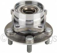Front Hub Assembly WE60949