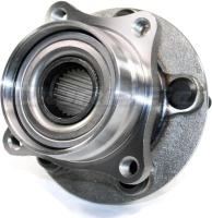 Front Hub Assembly 295-13265