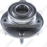 Front Hub Assembly 513215