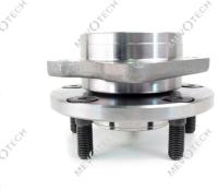 Front Hub Assembly H513123