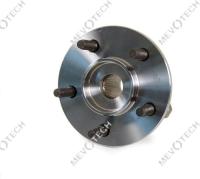 Front Hub Assembly H513178