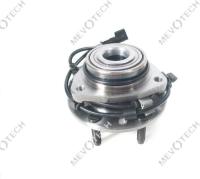 Front Hub Assembly H513188