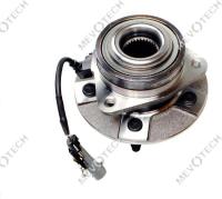 Front Hub Assembly H513189