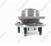 Front Hub Assembly H513190