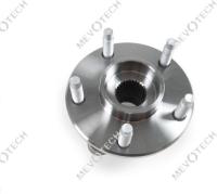 Front Hub Assembly H513214