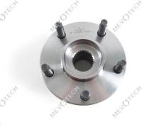 Front Hub Assembly H513215