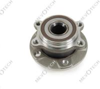 Front Hub Assembly H513253