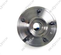 Front Hub Assembly H513276
