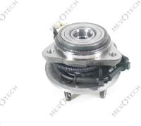 Front Hub Assembly H515013