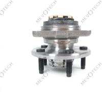 Front Hub Assembly H515026